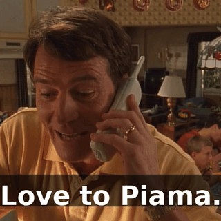 11597c5e-cb6a-42c6-9802-227dcf37b065.gif
