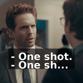 1159c721-654b-4b6f-ae37-e8f5952315b8.gif