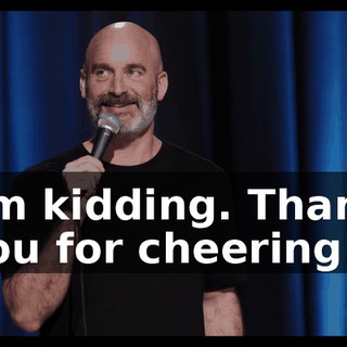 1159e536-f489-4120-beb5-98dff063279d.gif