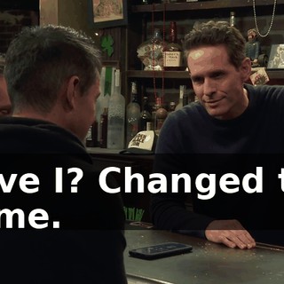 115a070a-d40b-4674-a325-3838ca2fc0c8.gif