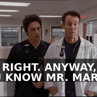 115a288a-0d5b-4fa8-a646-557f0cc917da.gif
