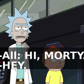 115c44a2-6956-4776-87a4-1703e5bbc71e.gif