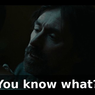 115d148b-cd33-4c1f-9282-c089c0b5b219.gif