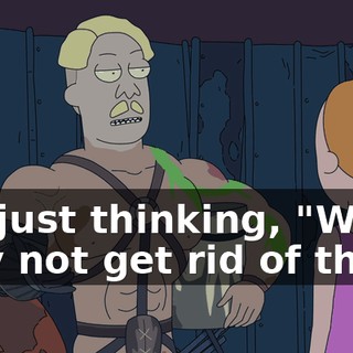 115d1c73-d0a0-4bfa-8ec5-4e0c60a94f69.gif