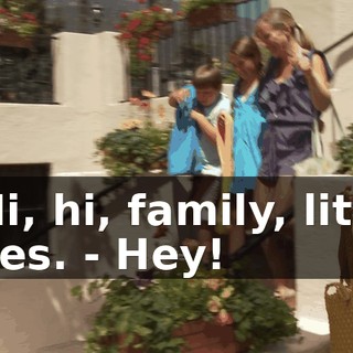115e1376-fc2e-4d3a-a867-7b632291775d.gif