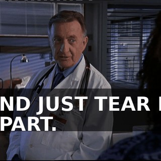 115e59d6-62d5-465e-a582-510e486375cb.gif