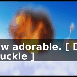 115e6f91-c73b-4924-be2b-24fcd5452949.gif