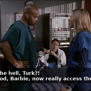 115eeabd-7cb8-43f5-b67a-4f862ff46a02.gif
