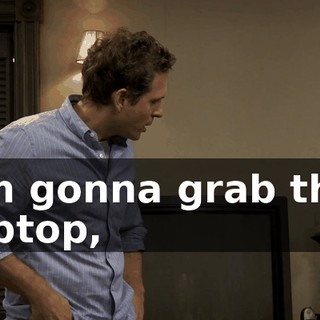 115f3371-361e-4d37-8472-69c7b3419415.gif