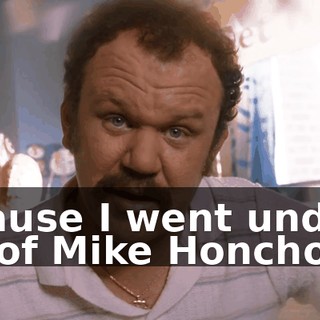 115f4906-ae7d-4da6-bc6b-af9fa0fef11c.gif