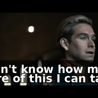 115f490f-a48f-4c44-b3d0-4c8c71785b5a.gif