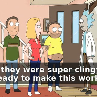 115f4f10-6700-413e-996a-888b3511a09f.gif