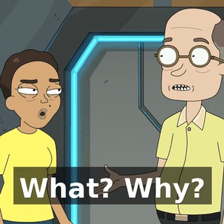 115f7611-e81c-496a-aa41-542641d6f3dd.gif