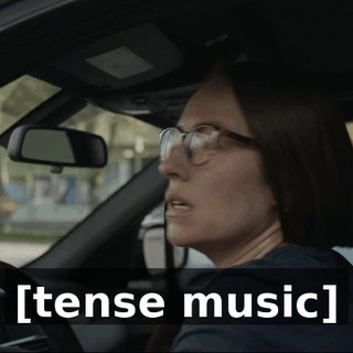 1161347e-7fc8-4b0f-9ae7-3c171af288c4.gif