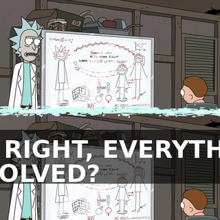 1161c9d8-11f0-4b10-bd8c-300f724322d3.gif