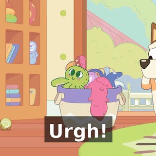 11625df9-a82c-42ee-a7e4-a65691ac6444.gif