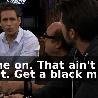 116282f1-077a-41e9-b559-2df8c0c57008.gif