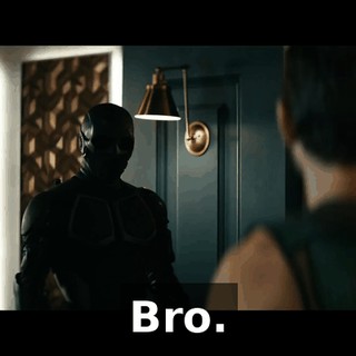 1162e2d8-d85b-4030-a808-b8110c6e7380.gif