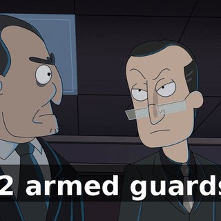 1163a57f-b4c4-4a24-82b7-471b19a9de52.gif