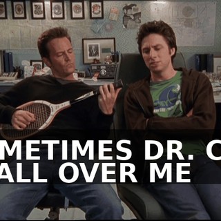 11643511-8b67-4dbc-b66c-bb965fa1cbd2.gif