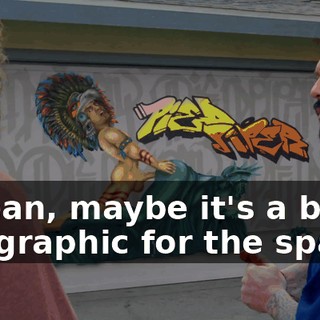 1164522d-52a5-4787-82ab-6f1996f632be.gif