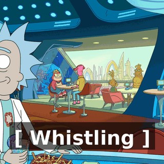 1164610b-7b90-47f4-9d8d-e239f5bbc7ba.gif