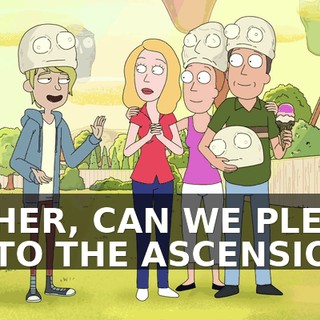1164673d-7351-40c3-be24-802d16c670af.gif
