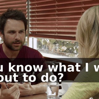 1164b765-142e-4619-8b09-9e594be42b09.gif