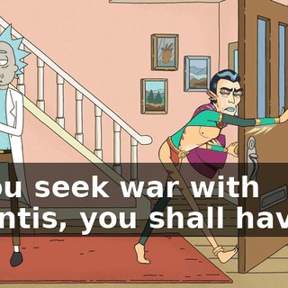 1164b920-9b5b-463e-a719-bca9438869de.gif