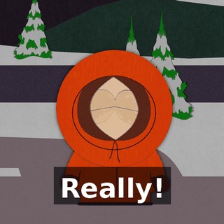 1165b3cb-8bef-4de8-8f13-ab45a2ee2012.gif