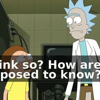 1165def7-f6d5-465b-b005-1c45f358ac7c.gif