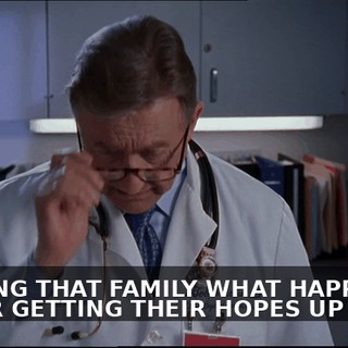 11663476-6f6b-4bc0-8000-ac7cb1b41c02.gif