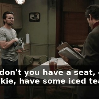 1166a1a3-869f-4088-9c2f-54602339ca3d.gif