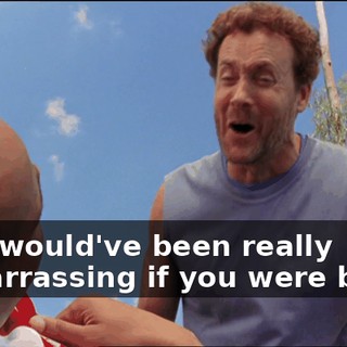 1166d70d-4e46-4d32-aa5e-06f322273e72.gif