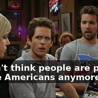 1166e02c-65bc-4246-9c7b-d9cf52b39f53.gif