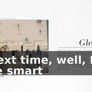 116727ec-4589-4cec-a418-3856c4a512e1.gif