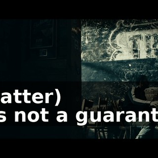 11679924-2110-415e-b2f8-817bbd2965f8.gif