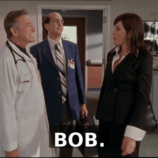1167a3f4-18b2-4409-b7eb-9860a7af6866.gif