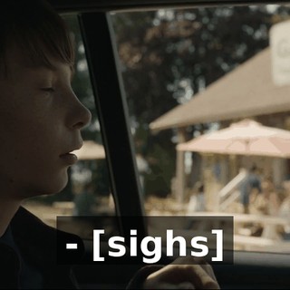 1167dbef-c392-4fa9-8dd2-6c5c5c00e6fc.gif