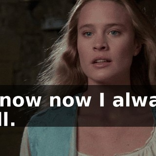 116837e1-2f2d-499d-b554-853314f6c9ea.gif