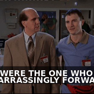 1168d308-bb61-477f-b073-a96fd7e18a54.gif