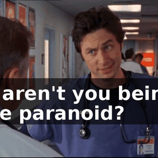 1169e73d-928a-408f-aa27-4a191d6b165d.gif