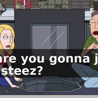 1169e77d-9c69-4ee4-906d-8fa87b9f94ec.gif