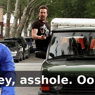 116a7909-0a11-44a1-82f9-1cc6fa48a7a5.gif
