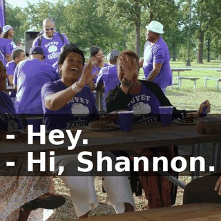 116a82c7-f074-4680-b8b0-ffdf551712c1.gif