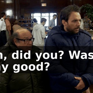 116ab2c5-a45d-408c-90da-a4dc465b3776.gif