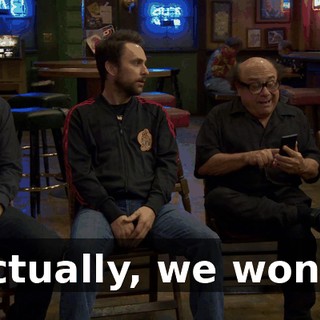 116afda6-4877-42f4-a0ac-8f15baf94f78.gif