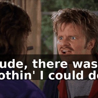 116b0634-f0dc-46e0-839b-4b2e3b54f047.gif