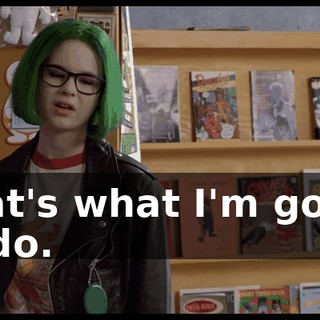 116b7060-9027-4ef5-b197-38861f9448e0.gif