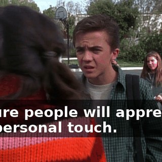 116c212a-52a1-4f76-bc49-564c15f47c32.gif